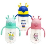 TERMO INFANTIL OREJAS 380ML