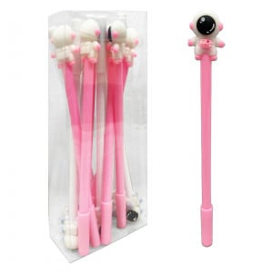 LAPICERO ASTRONAUTA (DISX12)