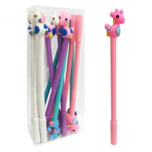 LAPICERO JIRAFA (CJX12)