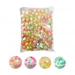 PELOTA LOCA  (PQX100)