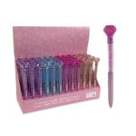 LAPICEROS DIAMANTE (CJX48)