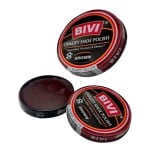 BETUN CAFE BIVI 50ML (CJX12)
