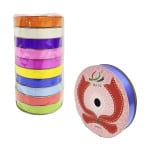 CINTA PARA MOÑOS 9M (TUBOX10)