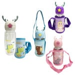 TERMO INFANTIL 680ML