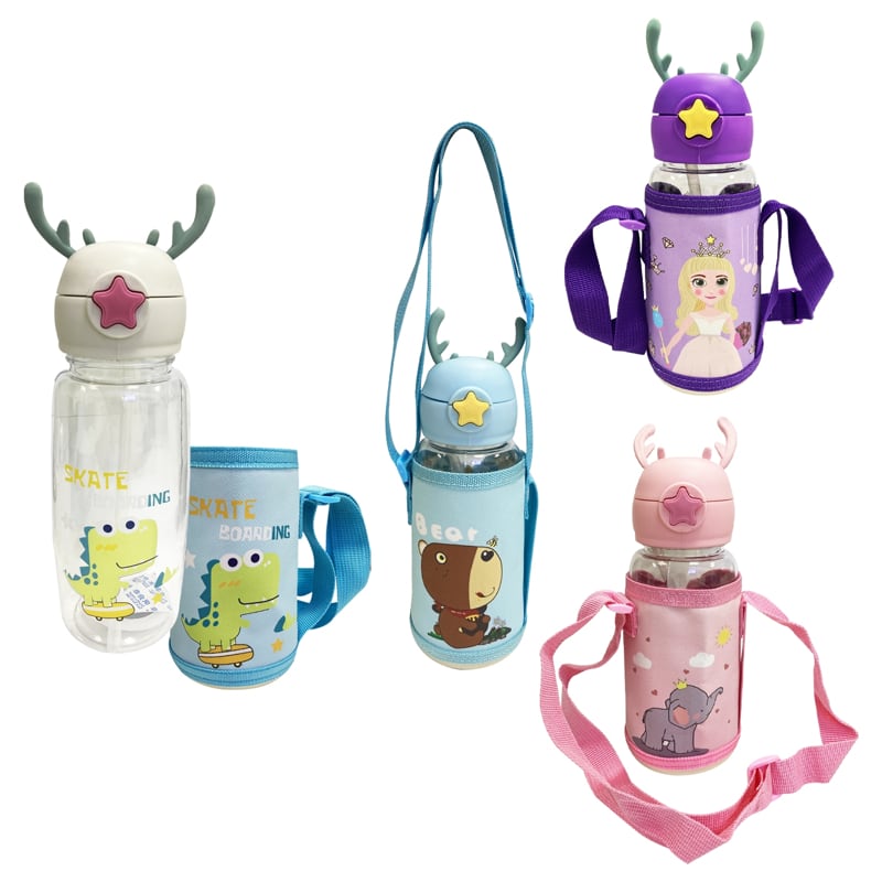 TERMO INFANTIL 680ML