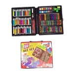 SET ESCOLAR GD X150,