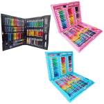 SET ESCOLAR GD X150,