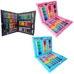 SET ESCOLAR GD X150,