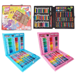 SET ESCOLAR GD X150,