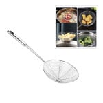 COLADOR METALICO EN BOLSA GRD