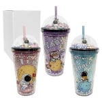 VASO PITILLO ASTRONAUTA 480ML