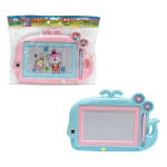 TABLERO MAGICO BALLENA