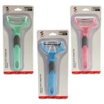 PELADOR DE VERDURAS EN BLISTER (CJX90)