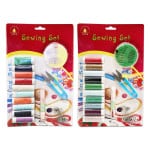 SET DE COSTURA ENCARTONADO