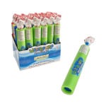 LANZA AGUA UNICORNIO (CJA X 24 UND)