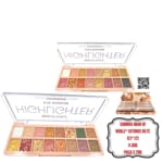 SOMBRA IMAN OF NOBLE*16TONOS 857C (CJ*12)