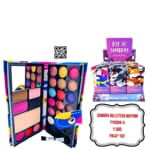 SOMBRA BILLETERA MAYOMI YY6006-4