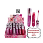 CAJA BRILLO IMAN OF NOBLE*24PCS 1077A