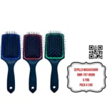 CEPILLO MASAJEADOR BMR-79718586