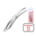 DOC. DEPILADOR MAYOMI BMR-1818