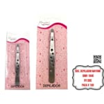 DOC. DEPILADOR MAYOMI BMR-1848