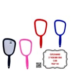 ESPEJO MANGO BMR-2864