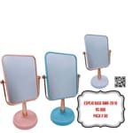 ESPEJO BASE BMR-2919