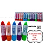 DOC. LABIAL MAGICO MAYOMI BMR-2924