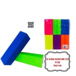 DZ. BLOQUE COLORES BMR-2323