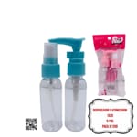 DISPENSADOR Y ATOMIZADOR 1529