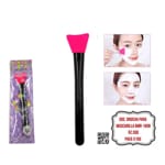 DOC. BROCHA PARA MASCARILLA BMR-1608
