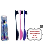 DOC. CEPILLO PULIDOR BMR-3108