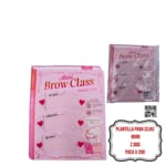 DZ. PLANTILLA PARA CEJAS 8088