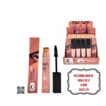 PESTAÑINA IMAN OF NOBLE 8512