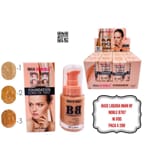 BASE LIQUIDA IMAN OF NOBLE 8787