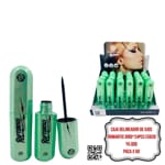 CAJA DELINEADOR DE OJOS ROMANTIC BIRD*24PCS E583D