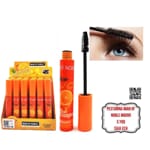 PESTAÑINA IMAN OF NOBLE M6099