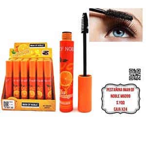 PESTAÑINA IMAN OF NOBLE M6099