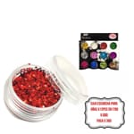 CAJA ESCARCHA PARA UÑAS X12PCS SR1780