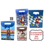 DOC. CAJA REGALO ESTAMPADA 24.5*12*31.5CM BMR-1421-4