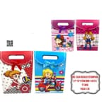 DOC. CAJA REGALO ESTAMPADA 27*15*37CM BMR-1423-5