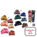 DZ. CAIMAN BMR-2060-1/-2