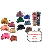 DZ. CAIMAN BMR-2060-1/-2