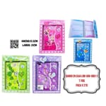 DIARIO EN CAJA LNB-50K-98011