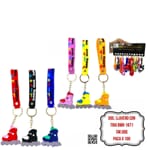 DOC. LLAVERO CON TIRA BMR-1871