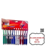 DOC. LLAVERO LASER BMR-2794