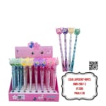 CAJA LAPICERO*48PCS BMR-2967-2