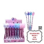 CAJA LAPICERO*48PCS BMR-2967-3