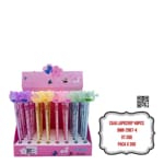 CAJA LAPICERO*48PCS BMR-2967-4