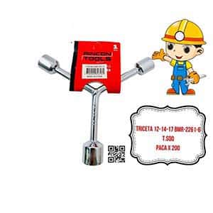 TRICETA 12-14-17 BMR-2261-6